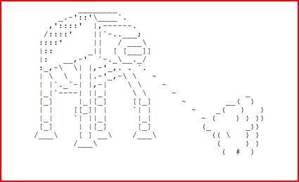 at-at.jpg