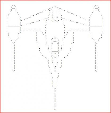 naboo_n-1_harcos.jpg